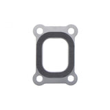 PAI INDUSTRIES ­-­ 831059 ­-­ EXHAUST MANIFOLD GASKET (6PCS) REPLACES VOLVO 8170959