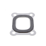 PAI INDUSTRIES ­-­ 831059 ­-­ EXHAUST MANIFOLD GASKET (6PCS) REPLACES VOLVO 8170959