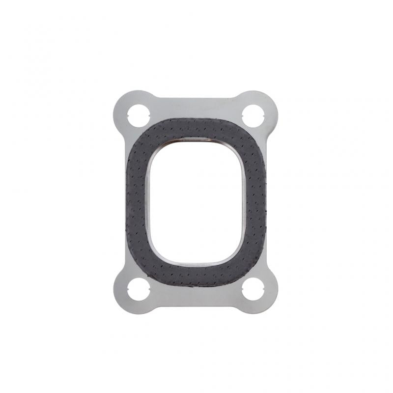 PAI INDUSTRIES ­-­ 831059 ­-­ EXHAUST MANIFOLD GASKET (6PCS) REPLACES VOLVO 8170959