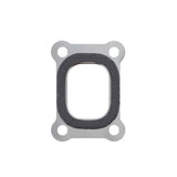 PAI INDUSTRIES ­-­ 831059 ­-­ EXHAUST MANIFOLD GASKET (6PCS) REPLACES VOLVO 8170959