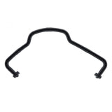 PAI INDUSTRIES ­-­ 831067E ­-­ TIMING COVER GASKET REPLACES VOLVO 20714247