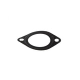 PAI INDUSTRIES ­-­ 831068 ­-­ WATER CONNECTION GASKET REPLACES VOLVO 8170514