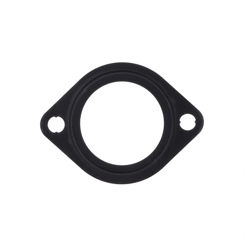 PAI INDUSTRIES ­-­ 831068 ­-­ WATER CONNECTION GASKET REPLACES VOLVO 8170514