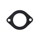 PAI INDUSTRIES ­-­ 831068 ­-­ WATER CONNECTION GASKET REPLACES VOLVO 8170514