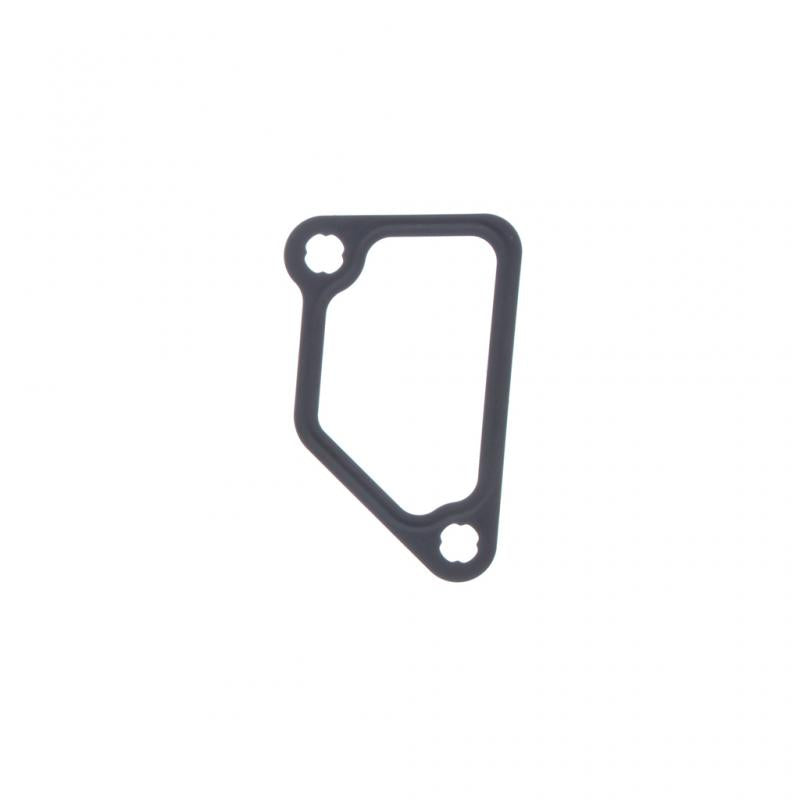 PAI INDUSTRIES ­-­ 831069 ­-­ WATER HOUSING GASKET REPLACES VOLVO 8149301