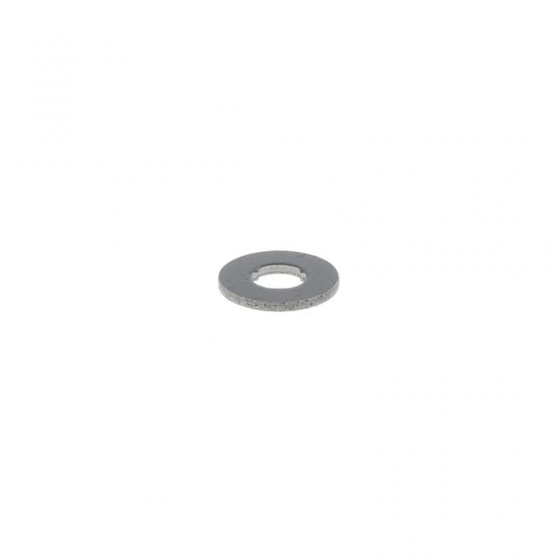 PAI INDUSTRIES ­-­ 831070 ­-­ INJECTOR NOZZLE SEAL (6PCS) REPLACES MACK 21261987