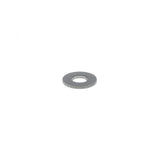 PAI INDUSTRIES ­-­ 831070 ­-­ INJECTOR NOZZLE SEAL (6PCS) REPLACES MACK 21261987
