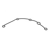 PAI INDUSTRIES ­-­ 831072 ­-­ TIMING GEAR HOUSING GASKET REPLACES VOLVO 3830184