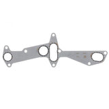 PAI INDUSTRIES ­-­ 831077 ­-­ OIL FILTER HOUSING GASKET REPLACES VOLVO 8170534