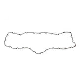 PAI INDUSTRIES ­-­ 831079E ­-­ COVER GASKET REPLACES VOLVO 20712545