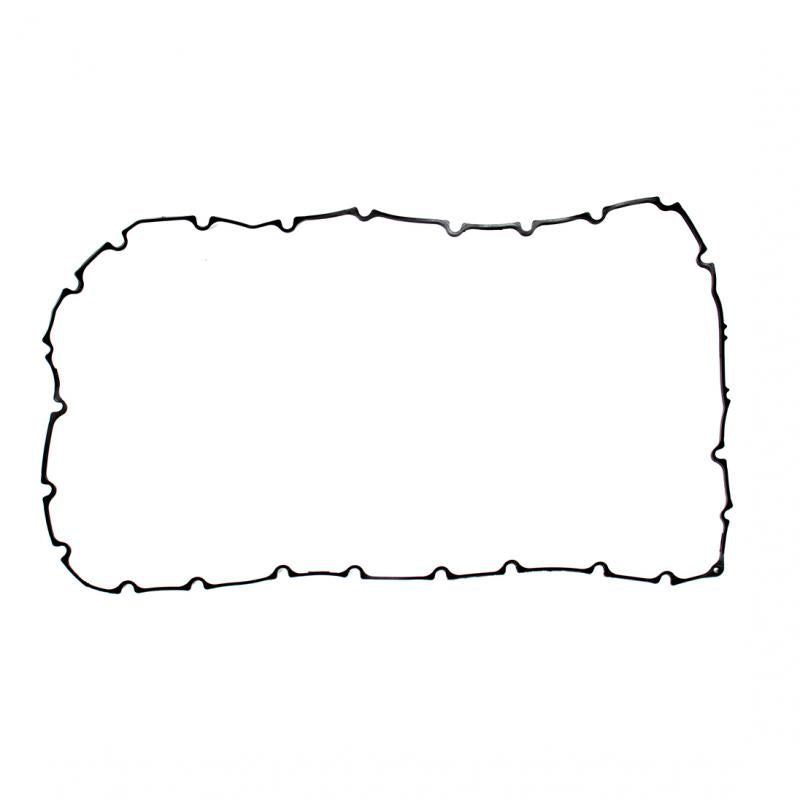 PAI INDUSTRIES ­-­ 831079 ­-­ GASKET,COVER REPLACES VOLVO 20712545