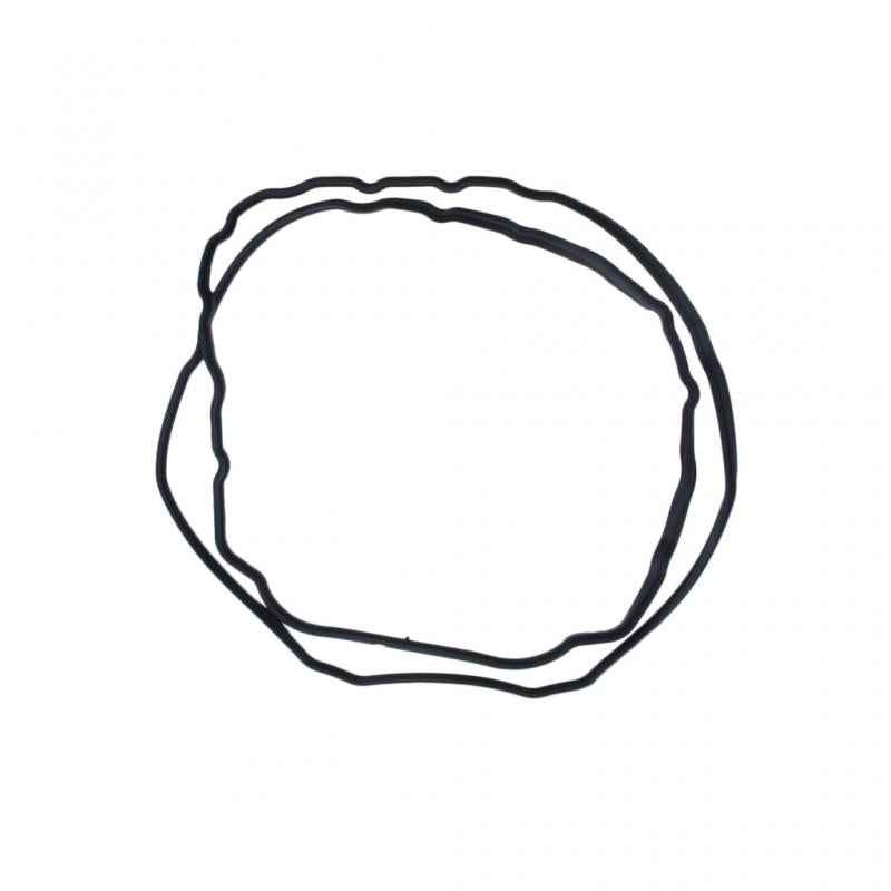 PAI INDUSTRIES ­-­ 831080 ­-­ OIL PAN GASKET REPLACES VOLVO 20532272