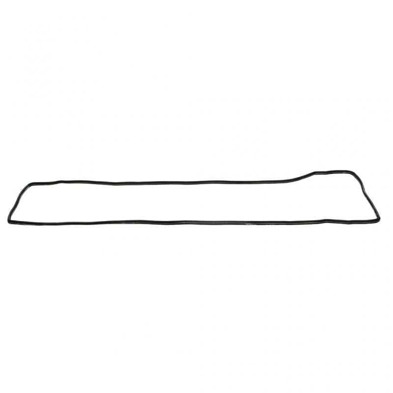 PAI INDUSTRIES ­-­ 831081 ­-­ VALVE COVER GASKET REPLACES VOLVO 1547594