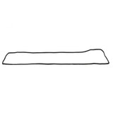 PAI INDUSTRIES ­-­ 831081 ­-­ VALVE COVER GASKET REPLACES VOLVO 1547594