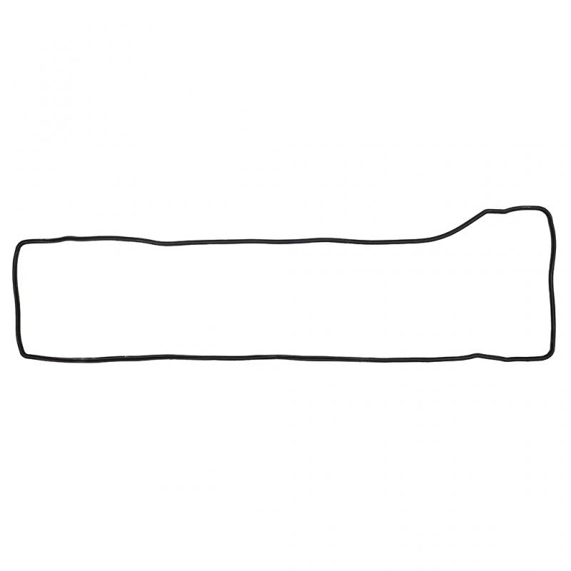 PAI INDUSTRIES ­-­ 831081 ­-­ VALVE COVER GASKET REPLACES VOLVO 1547594