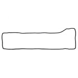 PAI INDUSTRIES ­-­ 831081 ­-­ VALVE COVER GASKET REPLACES VOLVO 1547594