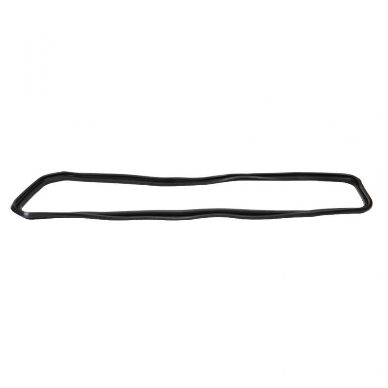 PAI INDUSTRIES ­-­ 831082 ­-­ OIL PAN GASKET REPLACES VOLVO 1547562