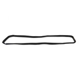 PAI INDUSTRIES ­-­ 831082 ­-­ OIL PAN GASKET REPLACES VOLVO 1547562