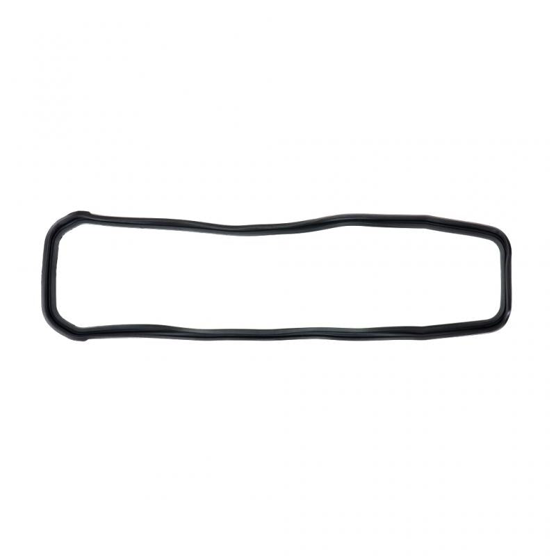 PAI INDUSTRIES ­-­ 831082 ­-­ OIL PAN GASKET REPLACES VOLVO 1547562