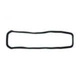 PAI INDUSTRIES ­-­ 831082 ­-­ OIL PAN GASKET REPLACES VOLVO 1547562