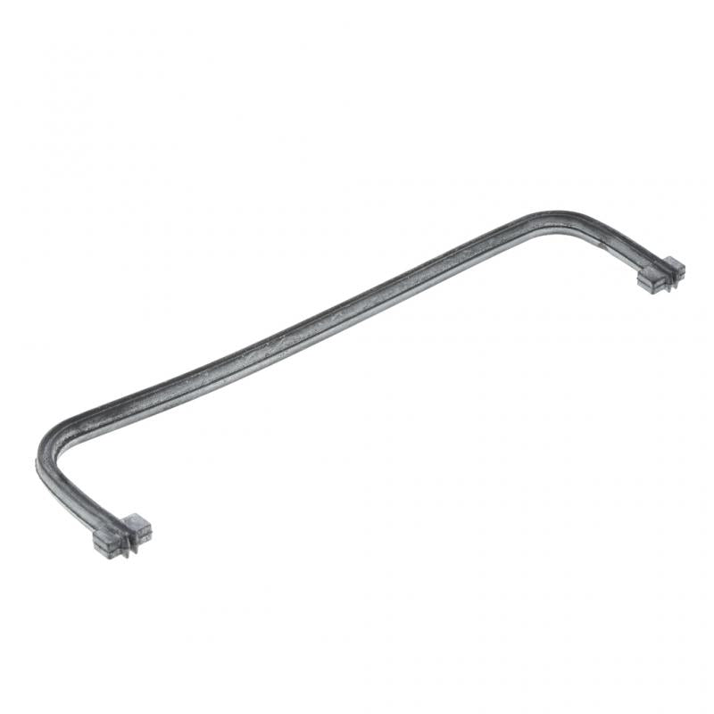 PAI INDUSTRIES ­-­ 831084 ­-­ COVER GASKET REPLACES VOLVO 8148490