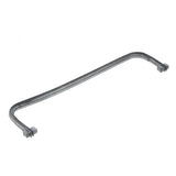 PAI INDUSTRIES ­-­ 831084 ­-­ COVER GASKET REPLACES VOLVO 8148490