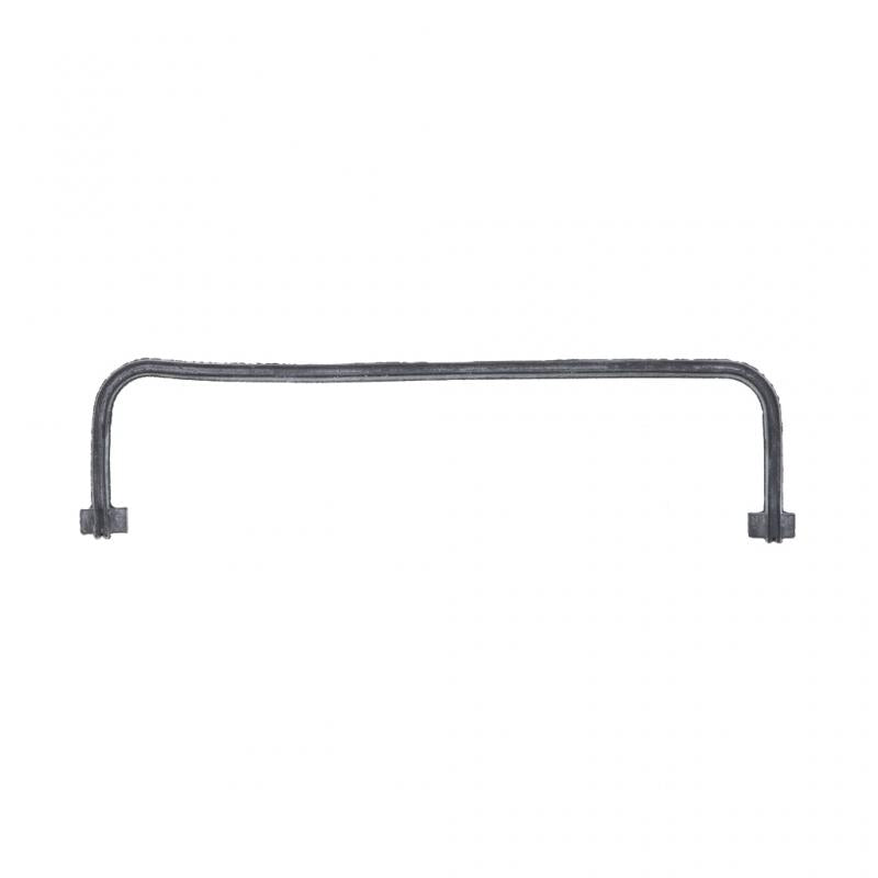 PAI INDUSTRIES ­-­ 831084 ­-­ COVER GASKET REPLACES VOLVO 8148490