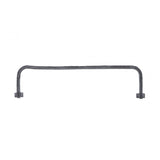 PAI INDUSTRIES ­-­ 831084 ­-­ COVER GASKET REPLACES VOLVO 8148490