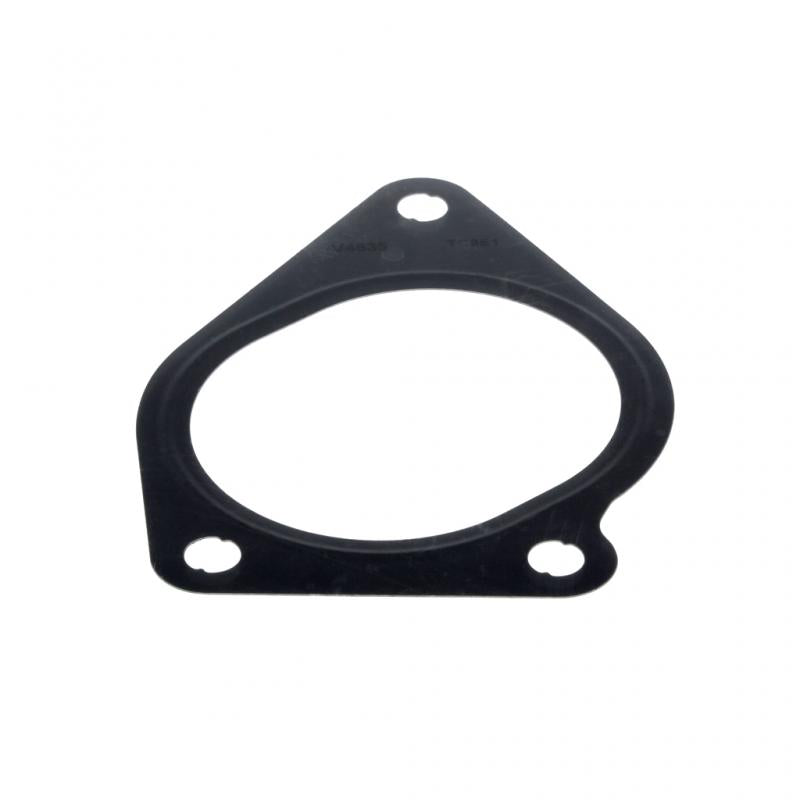 PAI INDUSTRIES ­-­ 831086 ­-­ COOLANT GASKET REPLACES VOLVO 8170515