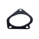 PAI INDUSTRIES ­-­ 831086 ­-­ COOLANT GASKET REPLACES VOLVO 8170515