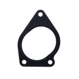 PAI INDUSTRIES ­-­ 831086 ­-­ COOLANT GASKET REPLACES VOLVO 8170515