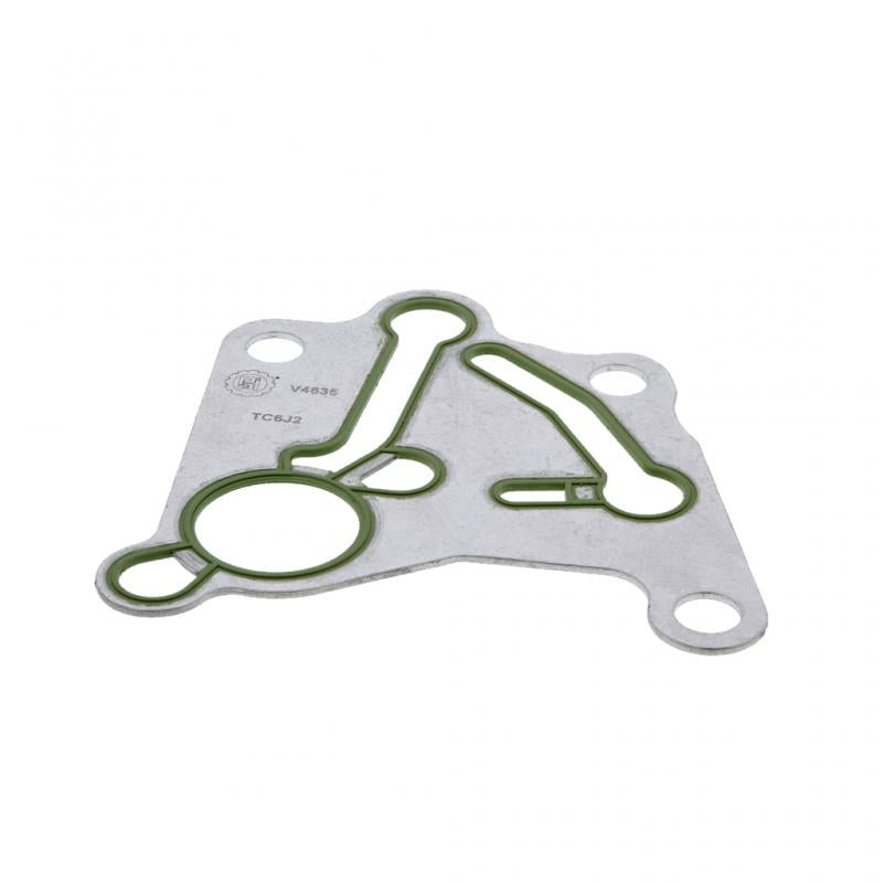 PAI INDUSTRIES ­-­ 831087 ­-­ FUEL PUMP GASKET REPLACES VOLVO 3964833