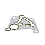 PAI INDUSTRIES ­-­ 831087 ­-­ FUEL PUMP GASKET REPLACES VOLVO 3964833