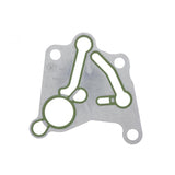 PAI INDUSTRIES ­-­ 831087 ­-­ FUEL PUMP GASKET REPLACES VOLVO 3964833