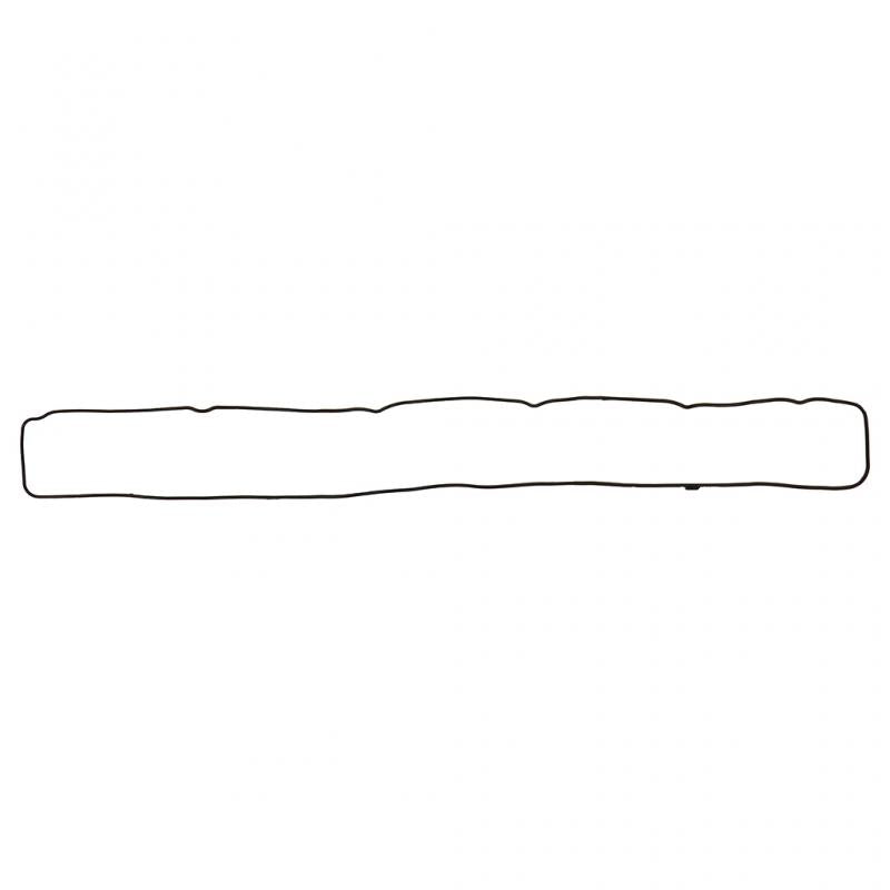 PAI INDUSTRIES ­-­ 831088 ­-­ MOLDED GASKET REPLACES VOLVO 20463858