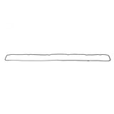 PAI INDUSTRIES ­-­ 831088 ­-­ MOLDED GASKET REPLACES VOLVO 20463858