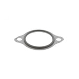 PAI INDUSTRIES ­-­ 831089 ­-­ THERMOSTAT GASKET REPLACES VOLVO 8148528