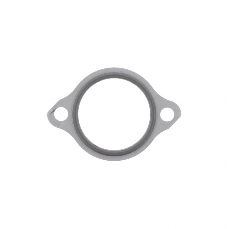 PAI INDUSTRIES ­-­ 831089 ­-­ THERMOSTAT GASKET REPLACES VOLVO 8148528