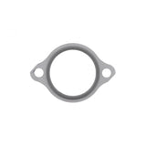 PAI INDUSTRIES ­-­ 831089 ­-­ THERMOSTAT GASKET REPLACES VOLVO 8148528