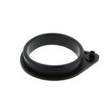 PAI INDUSTRIES ­-­ 831090 ­-­ THERMOSTAT GASKET REPLACES VOLVO 1677176