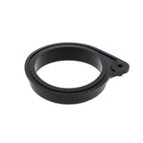 PAI INDUSTRIES ­-­ 831090 ­-­ THERMOSTAT GASKET REPLACES VOLVO 1677176