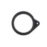 PAI INDUSTRIES ­-­ 831090 ­-­ THERMOSTAT GASKET REPLACES VOLVO 1677176