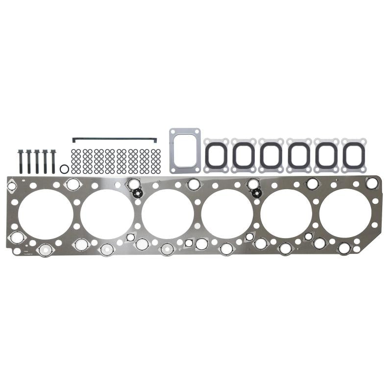 PAI INDUSTRIES ­-­ 831093 ­-­ HEAD GASKET KIT REPLACES VOLVO 3919752