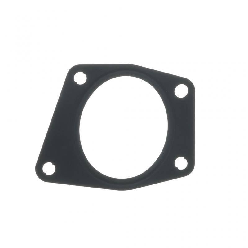 PAI INDUSTRIES ­-­ 831094 ­-­ COOLANT GASKET (2PCS) REPLACES VOLVO 8130185