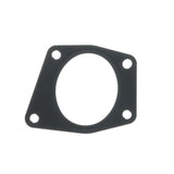 PAI INDUSTRIES ­-­ 831094 ­-­ COOLANT GASKET (2PCS) REPLACES VOLVO 8130185