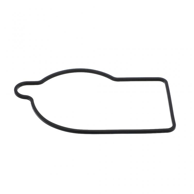 PAI INDUSTRIES ­-­ 831095 ­-­ THERMOSTAT HOUSING GASKET REPLACES VOLVO 1677181