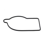 PAI INDUSTRIES ­-­ 831095 ­-­ THERMOSTAT HOUSING GASKET REPLACES VOLVO 1677181