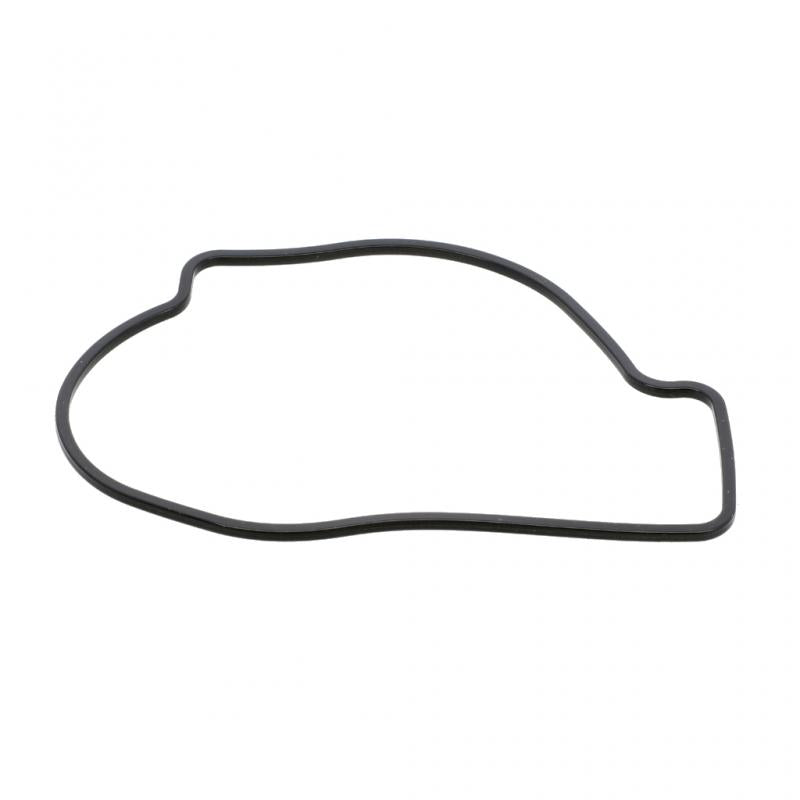 PAI INDUSTRIES ­-­ 831096 ­-­ THERMOSTAT SEAL GASKET REPLACES VOLVO 1677180