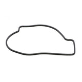 PAI INDUSTRIES ­-­ 831096 ­-­ THERMOSTAT SEAL GASKET REPLACES VOLVO 1677180