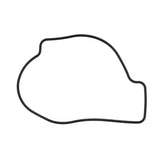 PAI INDUSTRIES ­-­ 831096 ­-­ THERMOSTAT SEAL GASKET REPLACES VOLVO 1677180